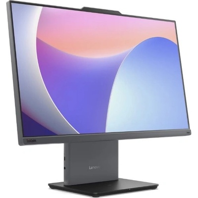 Lenovo V100 13BE0013CK