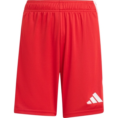 adidas Tiro 26 League Kids červená
