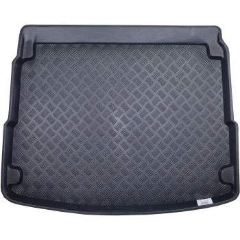 M-PLAST Стелка за багажник за audi a8 d4 (2010-2013)