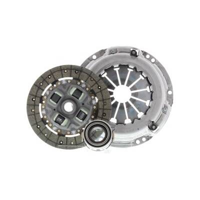 Aisin Europe SA KT-037A