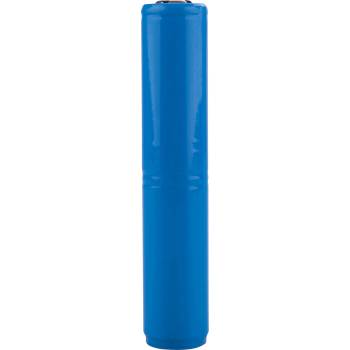 Extol резервна батерия 7, 4 V Li-ion, за лампа 43136; 4000mAh