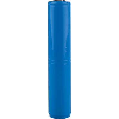Extol резервна батерия 7, 4 V Li-ion, за лампа 43136; 4000mAh