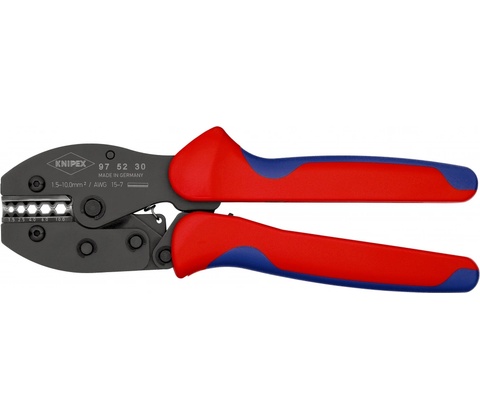 Knipex 975230