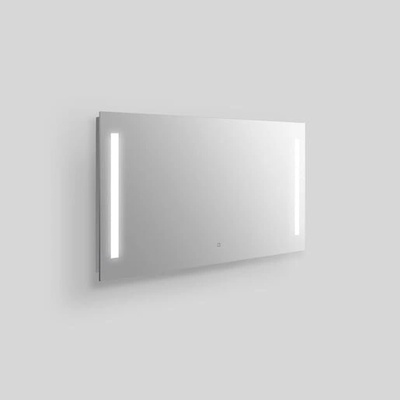 SAT Project 120 x 70 cm SATZPRO70120