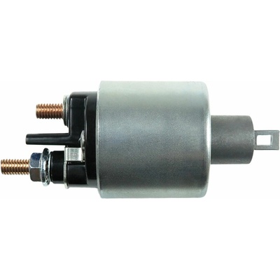 Elektromagnetický spínač, štartér AS-PL SS2058