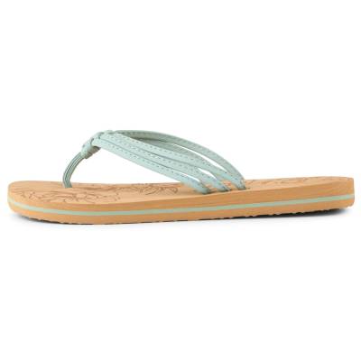 Дамски сандали O'Neill Women's Ditsy Sandals - Marble Arch - размер 40 (EU) (125-1505-0215)