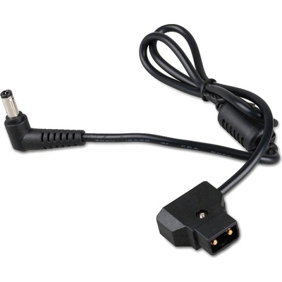 SmallRig 1819