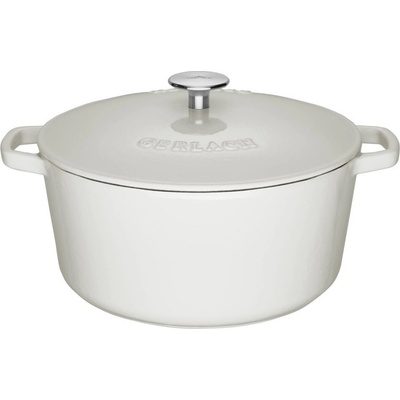 Gerlach NATUR IRON 26 cm 5 l