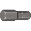 Hazet 2206-10