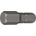 Hazet 2206-10