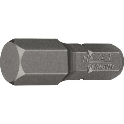 Hazet 2206-10