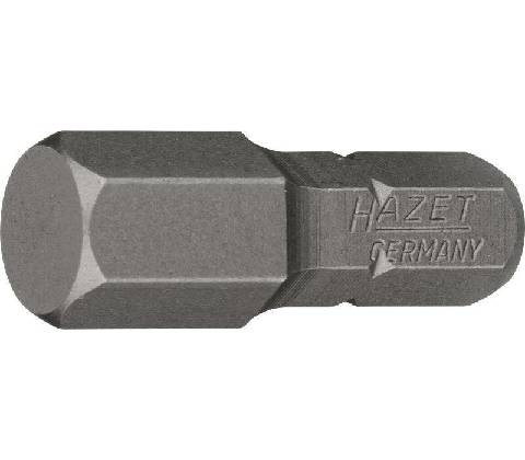 Hazet 2206-10