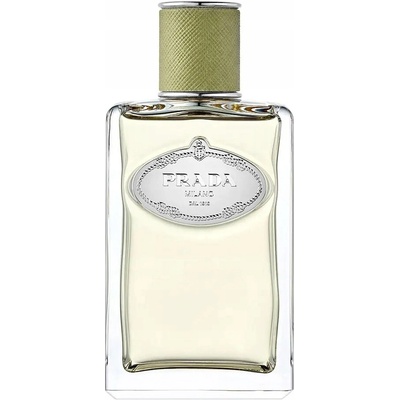 Prada Infusion de Vetiver parfumovaná voda dámska 100 ml