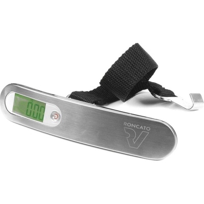 Roncato Smart Travel 409166-00