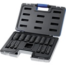 TONA Expert E041602