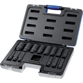 TONA Expert E041602