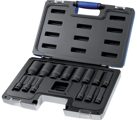 TONA Expert E041602