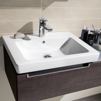 Villeroy & Boch Subway 2.0 7113F0R1