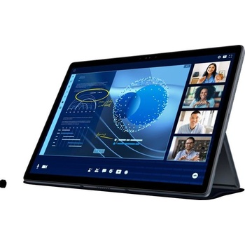 Dell Latitude 7350 8MVK2