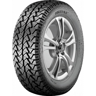Fortune FSR302 225/75 R16 108T
