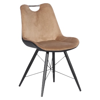 Image 1 of Carmen ТРАПЕЗЕН СТОЛ penza