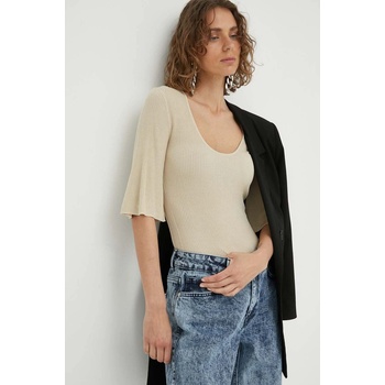 Image 1 of By Malene Birger Пуловер By Malene Birger (Q71805007)