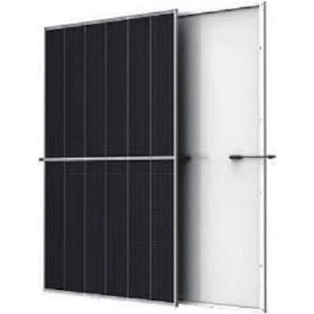 V-TAC solárny panel 665Wp monokryštalický