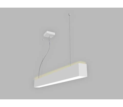 LED2 3314851D