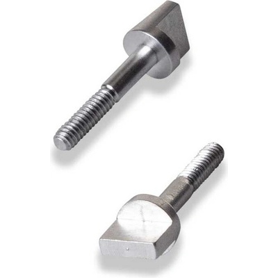 Hobbyzone Apprentice STOL S 0.7m: Šroubky křídel