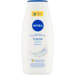 Nivea SG 750ml Крем мек