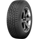 General Tire Grabber HTS60 255/70 R15 108S