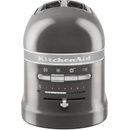 Image 1 of KitchenAid 5KMT2204EMS