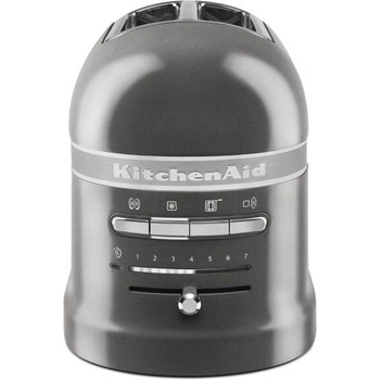 Image 1 of KitchenAid 5KMT2204EMS