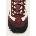 AllSaints Маратонки AllSaints Nevis Sneaker (W058FD)