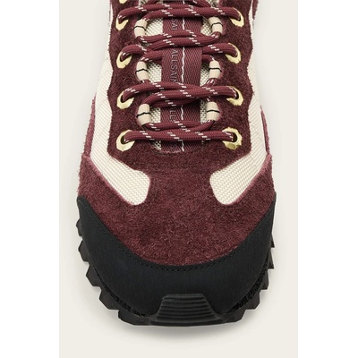 AllSaints Маратонки AllSaints Nevis Sneaker (W058FD)