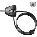 Master Lock Python 8417EURDPRO 1800/5