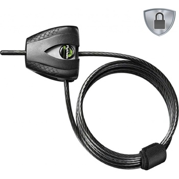 Master Lock Python 8417EURDPRO 1800/5