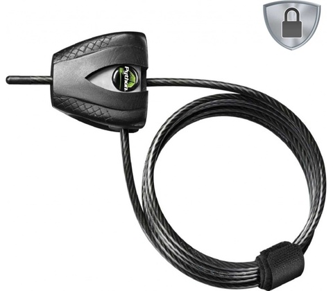 Master Lock Python 8417EURDPRO 1800/5