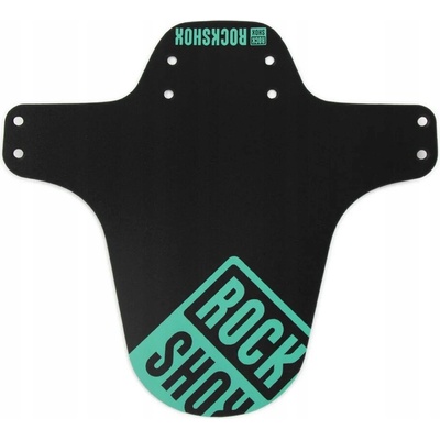 RockShox MTB Fender ENDURO