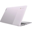 Lenovo IdeaPad 3 82N4001HMC