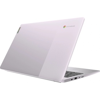 Lenovo IdeaPad 3 82N4001HMC