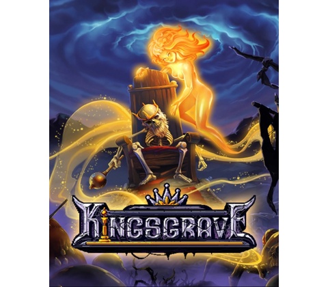 Kingsgrave