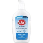 Autan Junior лосион против комари за деца, 100мл