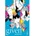 Given, Vol. 4