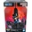 Banpresto Wcf One Piece World Collectable Special Sabo Vs Five Elders & Imu