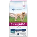 Eukanuba Daily Care Sensitive Joints 2 x 12 kg