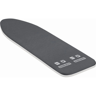 Leifheit Thermo Reflect 71679 – Zboží Dáma