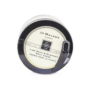 Jo Malone Lime Basil & Mandarin Body Cream For Men 175 ml