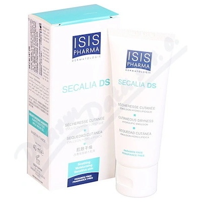 Isis Scalia D.S. krém 40 ml