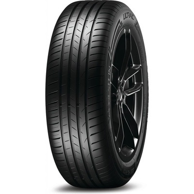 Vredestein Ultrac 195/60 R15 88V